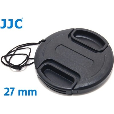 JJC LC-27