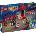 LEGO® Sonic the Hedgehog - Shadow the Hedgehog Escape (76995)