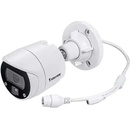 Vivotek IB9369-F3