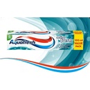 Aquafresh Active Fresh 100 ml