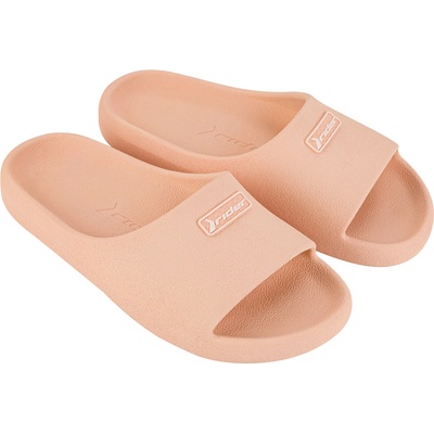 Rider Drip Slide 11983-AO047 Dámske béžové