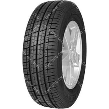 EVENT TYRE ML609 195/75 R16 107R