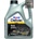 Mobil Delvac Ultra Ultimate Protection V2 5W-30 4 l