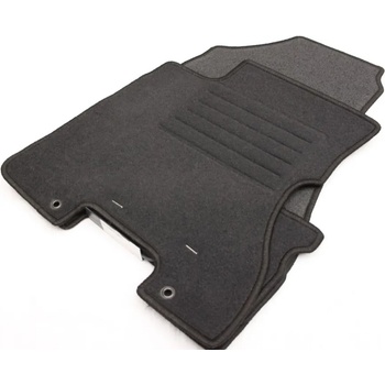 Image 1 of Petex Мокетни стелки за NISSAN X-Trail T31 (2007-2014) (112419702)