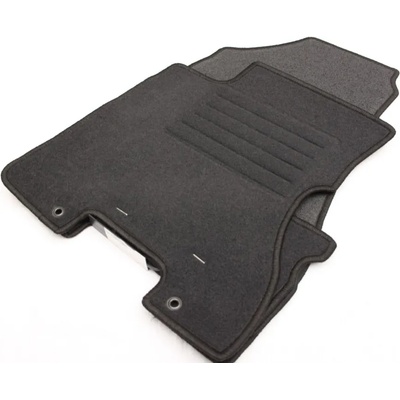 Petex Мокетни стелки за NISSAN X-Trail T31 (2007-2014) (112419702)