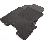 Petex Мокетни стелки за NISSAN X-Trail T31 (2007-2014) (112419702)