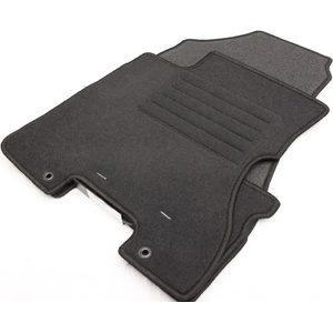 Petex Мокетни стелки за NISSAN X-Trail T31 (2007-2014) (112419702)