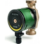 DAB Evosta2 80/150 SAN M230/50-60 (60186588)