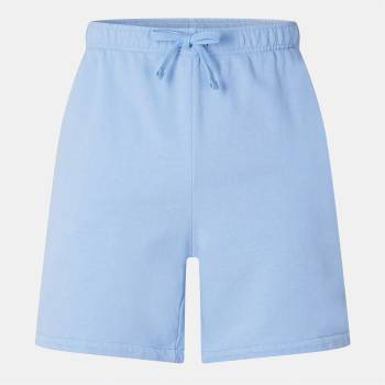 Ralph Lauren Поларени къси панталони Polo Ralph Lauren 16.5 cm Loopback Fleece Shorts - Chambray Blue