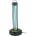 Finlux FUV-3250 R
