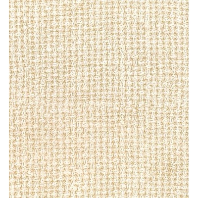 Gekkofix 14-5125 Samolepicí fólie strukturovaná JUTA, šíře 45 cm