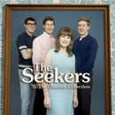 SEEKERS THE ULTIMATE COLLECTION