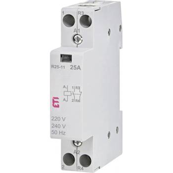 ETI R25-11 230V