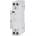 ETI R25-11 230V