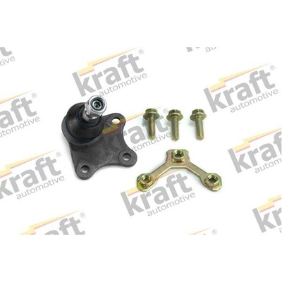 Podpora/kloub KRAFT AUTOMOTIVE 4226500