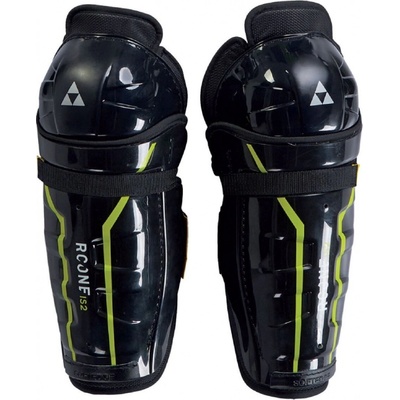 chrániče holení Fischer RC ONE IS2 SR