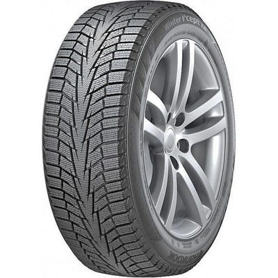 Hankook Winter i*cept IZ2 W616 205/65 R16 99T