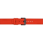 Tissot t852.048. 933 (t852048933)