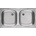 ALVEUS Basic 160 fi 70