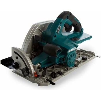 Image 1 of Makita DHS900Z