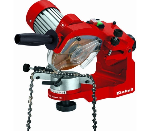 Einhell GC-CS 235 E