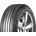 Continental EcoContact 6 215/55 R17 98H