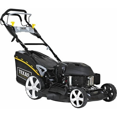 TEXAS RAZOR 5160TR/WE
