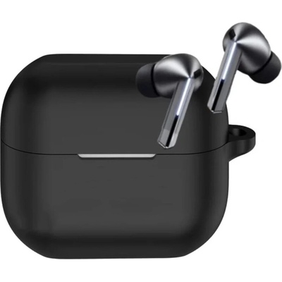 Techsuit Silicone puzdro pre Samsung Galaxy Buds 3 / 3 Pro KF2335468