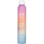CHI vibes better together Лак за коса с двойна фиксация 284 гр (chivhs10)