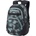 Nitro Chase reef break 35 L