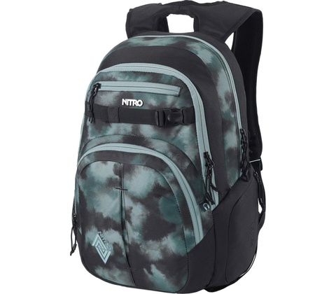 Nitro Chase reef break 35 L