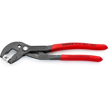 Knipex 13393
