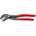 Knipex 13393