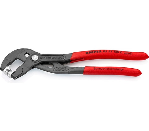 Knipex 13393