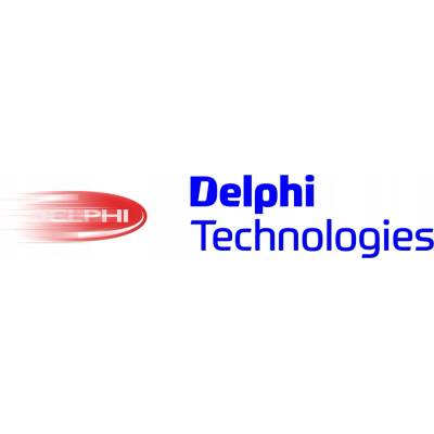 Lambda sonda DELPHI ES20311-12B1