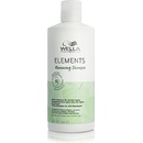 Wella Elements Renewing Shampoo 500 ml