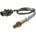Lambda sonda BOSCH 0 258 017 169