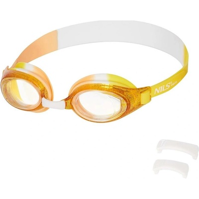NILS AQUA junior
