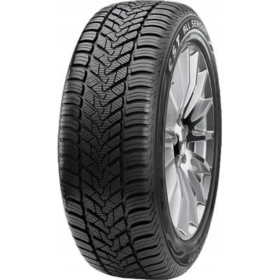 CST Medallion All Season ACP1 215/60 R16 99V