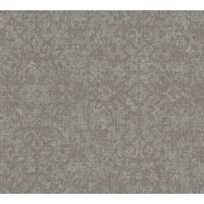 A.S. Création 385213 Vliesová tapeta na zeď Desert Lodge rozměry 0,53 x 10,05 m
