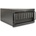 Inter-Tech 6U-6606