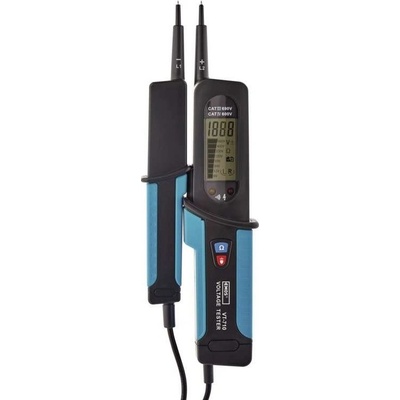 Skúšačka napätia EMOS VT-710 (2201013000)