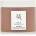 Beauty of Joseon Red Bean Refreshing Pore Mask 140 ml