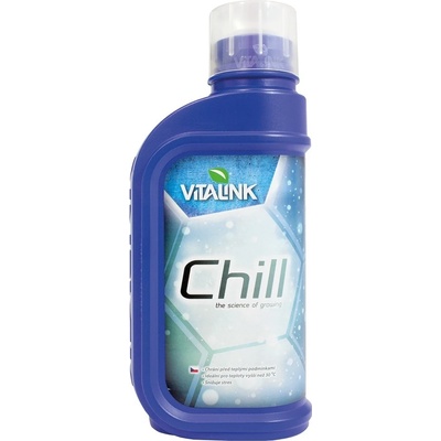 VitaLink Chill 1l