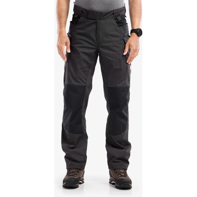 Kalhoty Helikon-Tex Pilgrim ash grey black