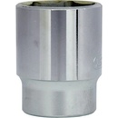 KS TOOLS 911.1205-E
