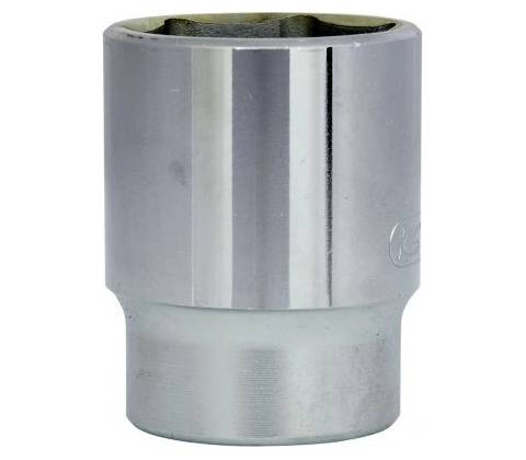 KS TOOLS 911.1205-E