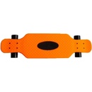 PENNY HPP 32