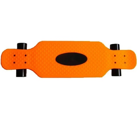 PENNY HPP 32