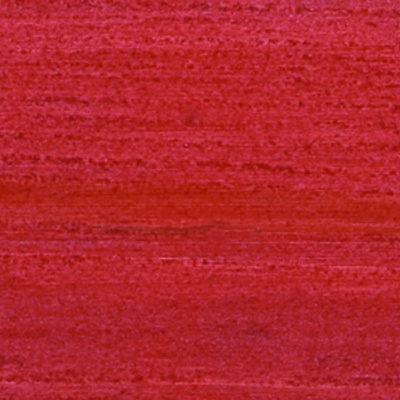 Saicos Wood Stain - Екстериорно защитно покритие 0030, Swedish Red (4768)